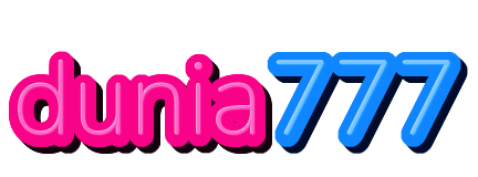 dunia777 — logo kanal