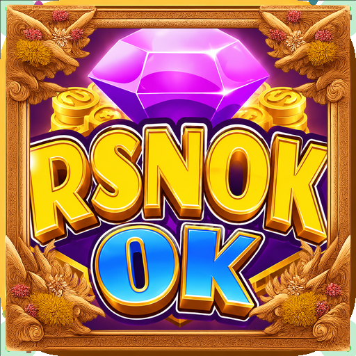 rsnok — mitra unggulan