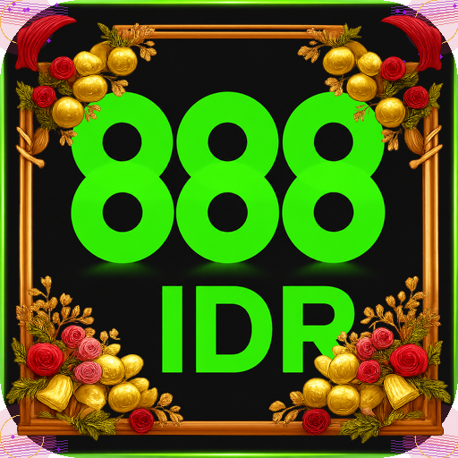 888idr — galeri pratinjau Resmi APK