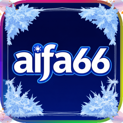 aifa66 — mitra unggulan