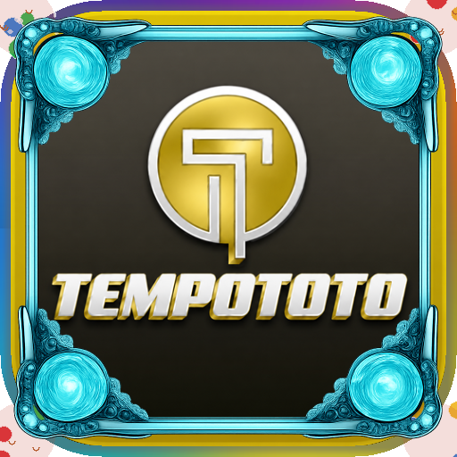 tempototo — mitra unggulan